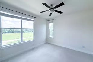 1803 Crestdale Dr, Houston, TX 77080 - Photo 14