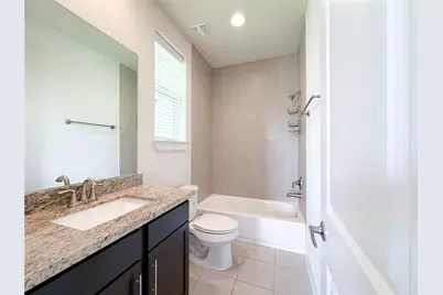 1803 Crestdale Drive, Houston, TX 77080 - Photo 8