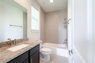 1803 Crestdale Dr, Houston, TX 77080 - Photo 8