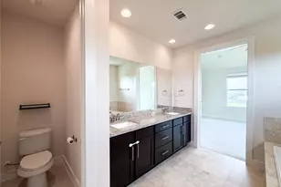 1803 Crestdale Dr, Houston, TX 77080 - Photo 28