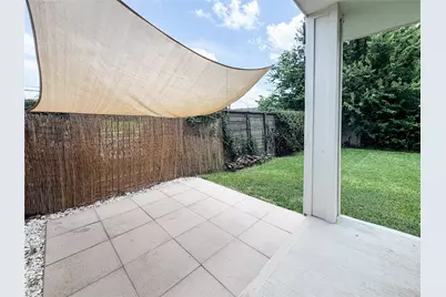 1803 Crestdale Drive, Houston, TX 77080 - Photo 32