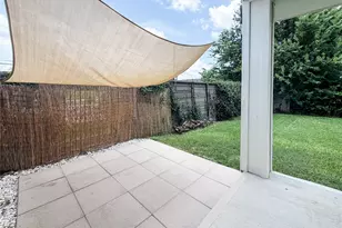 1803 Crestdale Dr, Houston, TX 77080 - Photo 32