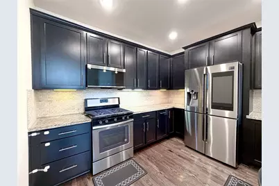 1803 Crestdale Drive, Houston, TX 77080 - Photo 18