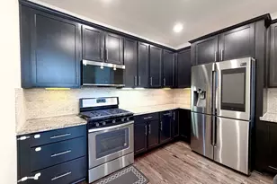 1803 Crestdale Dr, Houston, TX 77080 - Photo 18