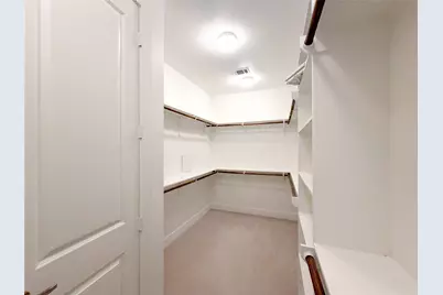 1803 Crestdale Drive, Houston, TX 77080 - Photo 30