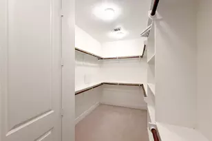1803 Crestdale Dr, Houston, TX 77080 - Photo 30