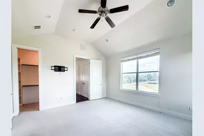 1803 Crestdale Drive, Houston, TX 77080 - Photo 24