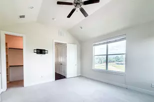 1803 Crestdale Dr, Houston, TX 77080 - Photo 24