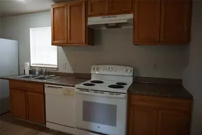8786 Scarlet Oak, Willis, TX 77318 - Photo 10