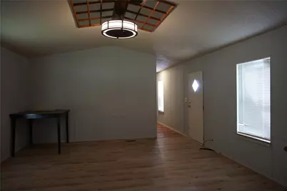 8786 Scarlet Oak, Willis, TX 77318 - Photo 22