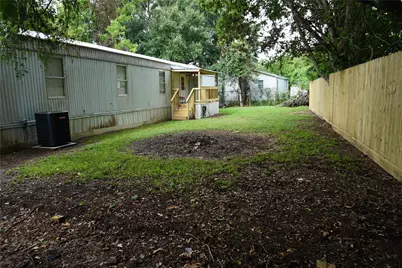 8786 Scarlet Oak, Willis, TX 77318 - Photo 28