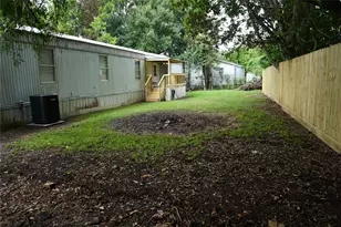 8786 Scarlet Oak, Willis, TX 77318 - Photo 28