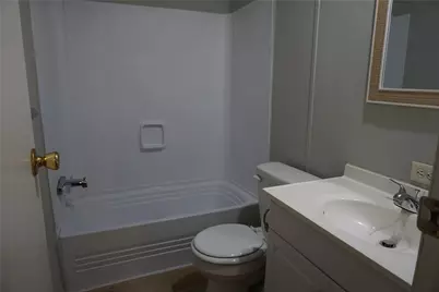 8786 Scarlet Oak, Willis, TX 77318 - Photo 26