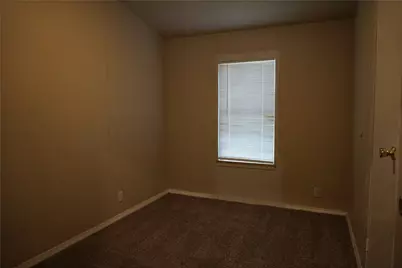 8786 Scarlet Oak, Willis, TX 77318 - Photo 24