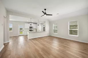 3056 Sorrento Hl Dr, Katy, TX 77493 - Photo 2