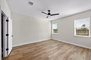 3056 Sorrento Hl Dr, Katy, TX 77493 - Photo 6