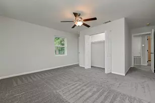 17114 Folsom Dr, Houston, TX 77049 - Photo 32