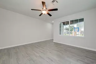 17114 Folsom Dr, Houston, TX 77049 - Photo 10
