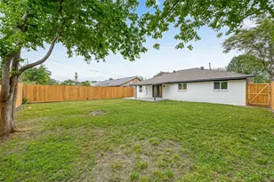 17114 Folsom Dr, Houston, TX 77049 - Photo 38