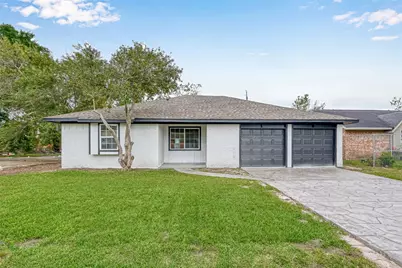17114 Folsom Drive, Houston, TX 77049 - Photo 1