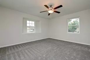 17114 Folsom Dr, Houston, TX 77049 - Photo 30