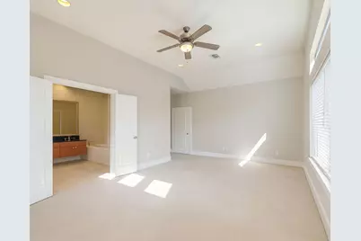 404 Parker Street, Houston, TX 77007 - Photo 18