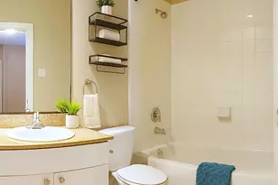 404 Parker St, Houston, TX 77007 - Photo 8