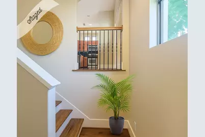 404 Parker Street, Houston, TX 77007 - Photo 8