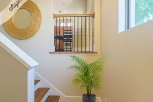 404 Parker St, Houston, TX 77007 - Photo 8