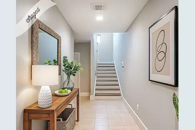 404 Parker Street, Houston, TX 77007 - Photo 4
