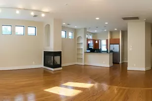 404 Parker St, Houston, TX 77007 - Photo 10