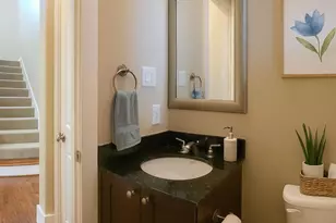 404 Parker St, Houston, TX 77007 - Photo 16