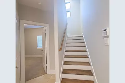 404 Parker Street, Houston, TX 77007 - Photo 6