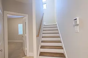 404 Parker St, Houston, TX 77007 - Photo 6