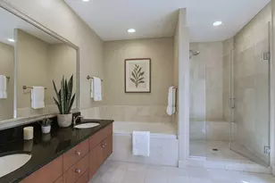 404 Parker St, Houston, TX 77007 - Photo 20