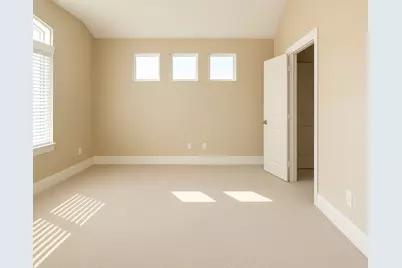404 Parker Street, Houston, TX 77007 - Photo 16