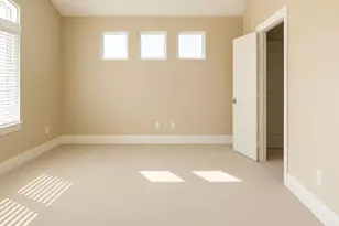 404 Parker St, Houston, TX 77007 - Photo 16