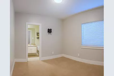 404 Parker Street, Houston, TX 77007 - Photo 6