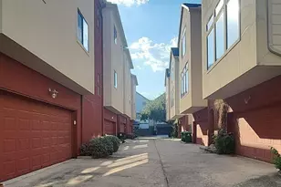 404 Parker St, Houston, TX 77007 - Photo 2