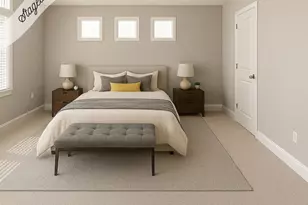 404 Parker St, Houston, TX 77007 - Photo 18