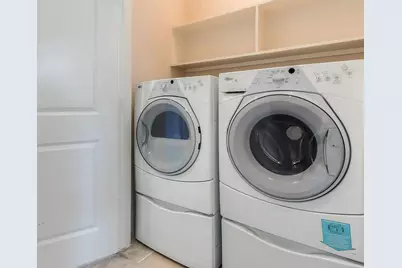 404 Parker Street, Houston, TX 77007 - Photo 20