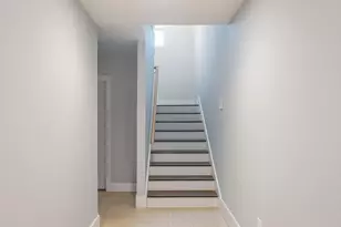 404 Parker St, Houston, TX 77007 - Photo 4