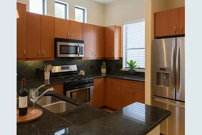 404 Parker Street, Houston, TX 77007 - Photo 14