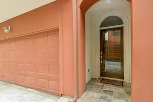 404 Parker St, Houston, TX 77007 - Photo 1
