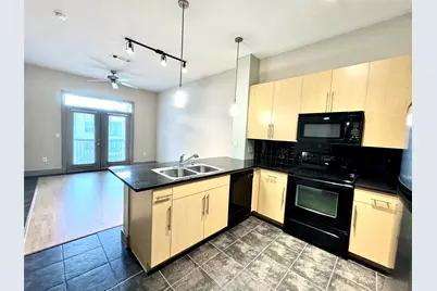 3660 Richmond St Avenue #112, Houston, TX 77046 - Photo 1