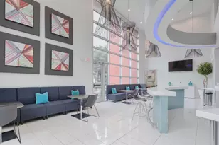 3660 Richmond St Ave, Houston, TX 77046 - Photo 14