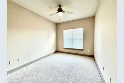 3660 Richmond St Avenue #211, Houston, TX 77046 - Photo 4