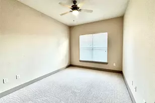 3660 Richmond St Ave, Houston, TX 77046 - Photo 4