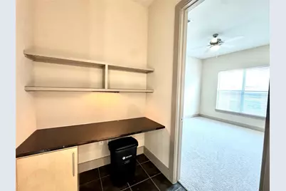 3660 Richmond St Avenue #211, Houston, TX 77046 - Photo 6