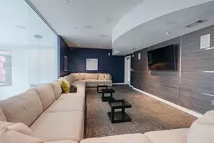 3660 Richmond St Ave, Houston, TX 77046 - Photo 12